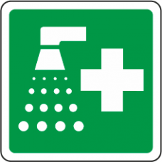 doccia eq25 doccia eq25 doccia eq25 4